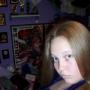 Christine Chandler Photo 26