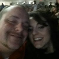 Dustin Heard Photo 17