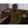 Rakesh Verma Photo 6