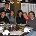 Winston Wu Photo 32