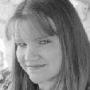 Kelly Blanton Photo 23