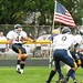 Anthony Rhoades Photo 27