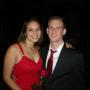 Lisa Groves Photo 39