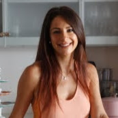 Kimberly Silver Photo 23
