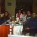 Vicki Gerard Photo 12