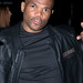 Jason Mcdaniel Photo 12