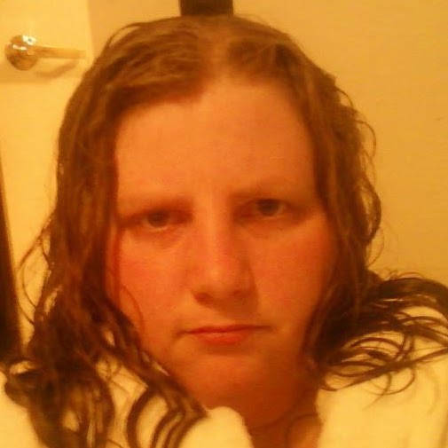 Christina Wolfe Photo 13