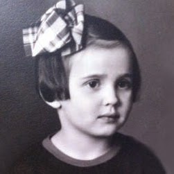 Janet Lindsey Photo 29