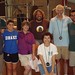 Leslie Caplan Photo 12