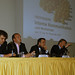 Adrian Ross Photo 21