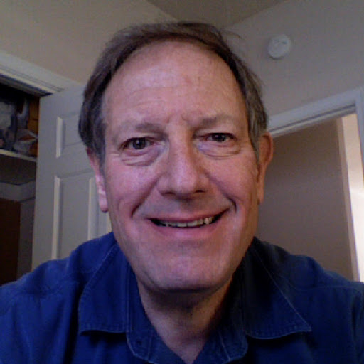 Ron Nichols Photo 32