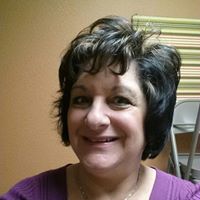 Terri Swanson Photo 37