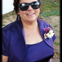 Tammy King Photo 27