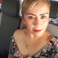 Fabiola Diaz Photo 37
