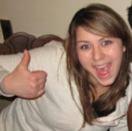 Lisa Lapointe Photo 19
