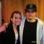 Michael Eaves Photo 20