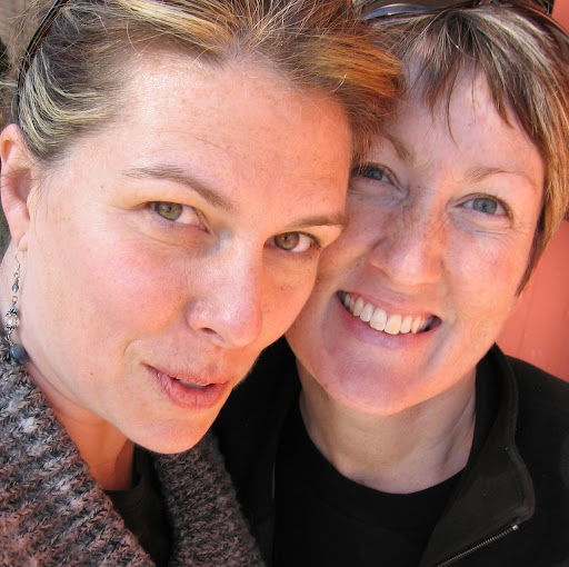Wendy Connolly Photo 3