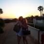 Lucy Burns Photo 24