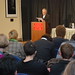 David Rivard Photo 14