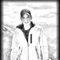 Steven Blank Photo 32