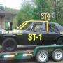Bill Erwin Photo 3