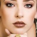 Kelly Rocha Photo 30