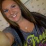 Colleen Wagner Photo 37
