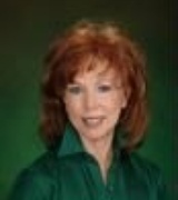 Vicki Shaw Photo 8