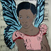 Amy Wing Photo 25