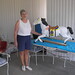 Connie Stabler Photo 9