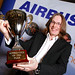 Steven O'Brien Photo 23