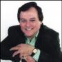 Randy Plummer Photo 34