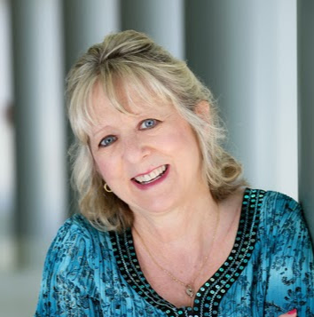 Sylvia Mcdaniel Photo 15