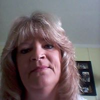 Robin Buell Photo 16