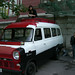 Marianne Lang Photo 17