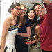 Raul Pacheco Photo 10