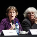Mary Becker Photo 18