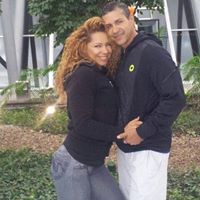 Wendy Ruiz Photo 16