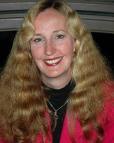 Kim Walsh Photo 15