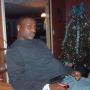 Lamon Robinson Photo 9