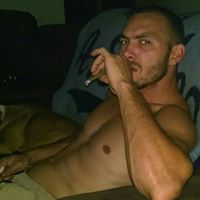 Jayson Reynolds Photo 4