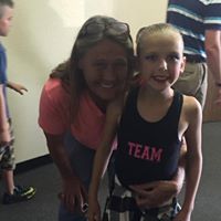 Faith Carpenter Photo 17