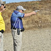 Curt Nichols Photo 18