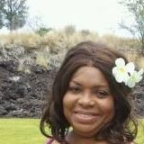 Gloria Harris Photo 44