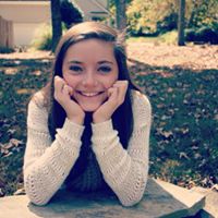 Christina Weiss Photo 22