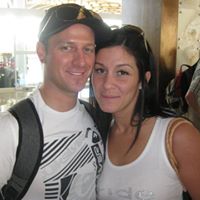 Nancy Ricketts Photo 29