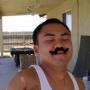 Hiep Nguyen Photo 14