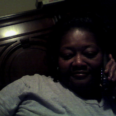 Sharon Coble Photo 2