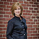 Kelly Campbell Photo 7