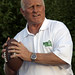 Terry Elliott Photo 25